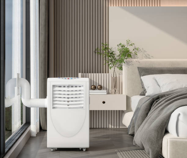 Best HVAC Retrofitting and Upgrading in Moorhead, MS
