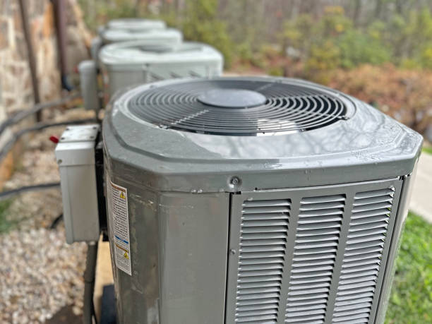 Best Seasonal HVAC Services in Moorhead, MS